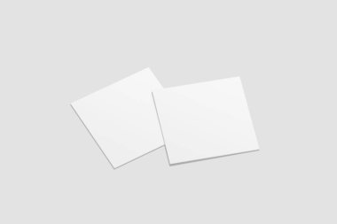 Kare İş Kartı Modifiyesi