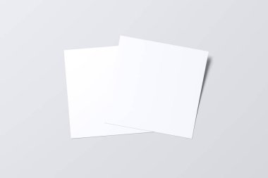 Flyer Meydanı 3B Yapılandırma