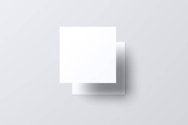 Flyer Meydanı 3B Yapılandırma