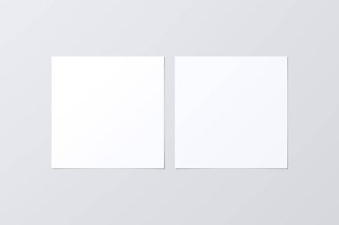 Flyer Meydanı 3B Yapılandırma