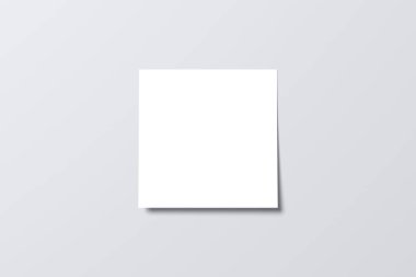 Flyer Meydanı 3B Yapılandırma