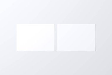 Peyzaj Yapılandırması 3B Hazırlama