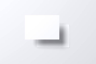 Peyzaj Yapılandırması 3B Hazırlama