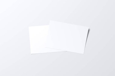 Peyzaj Yapılandırması 3B Hazırlama