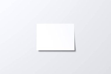 Peyzaj Yapılandırması 3B Hazırlama