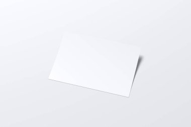 Peyzaj Yapılandırması 3B Hazırlama