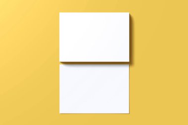 Peyzaj Mekiği 3B Hazırlama