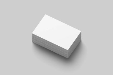 İş Kartı Modifiye 3B Hazırlama