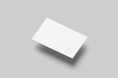 İş Kartı Modifiye 3B Hazırlama