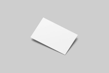 İş Kartı Modifiye 3B Hazırlama