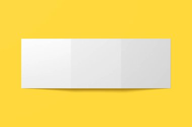 3 Boyutlu Kare Yapılandırma 3B