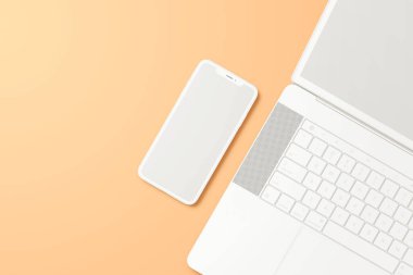 Uygulama Telefonu 3B Yapılandırma