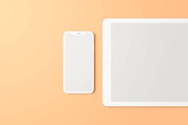 Uygulama Telefonu 3B Yapılandırma