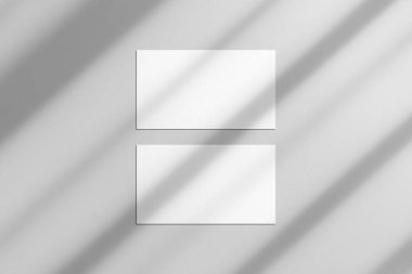 Peyzaj İşletme Kartı 3B Hazırlama