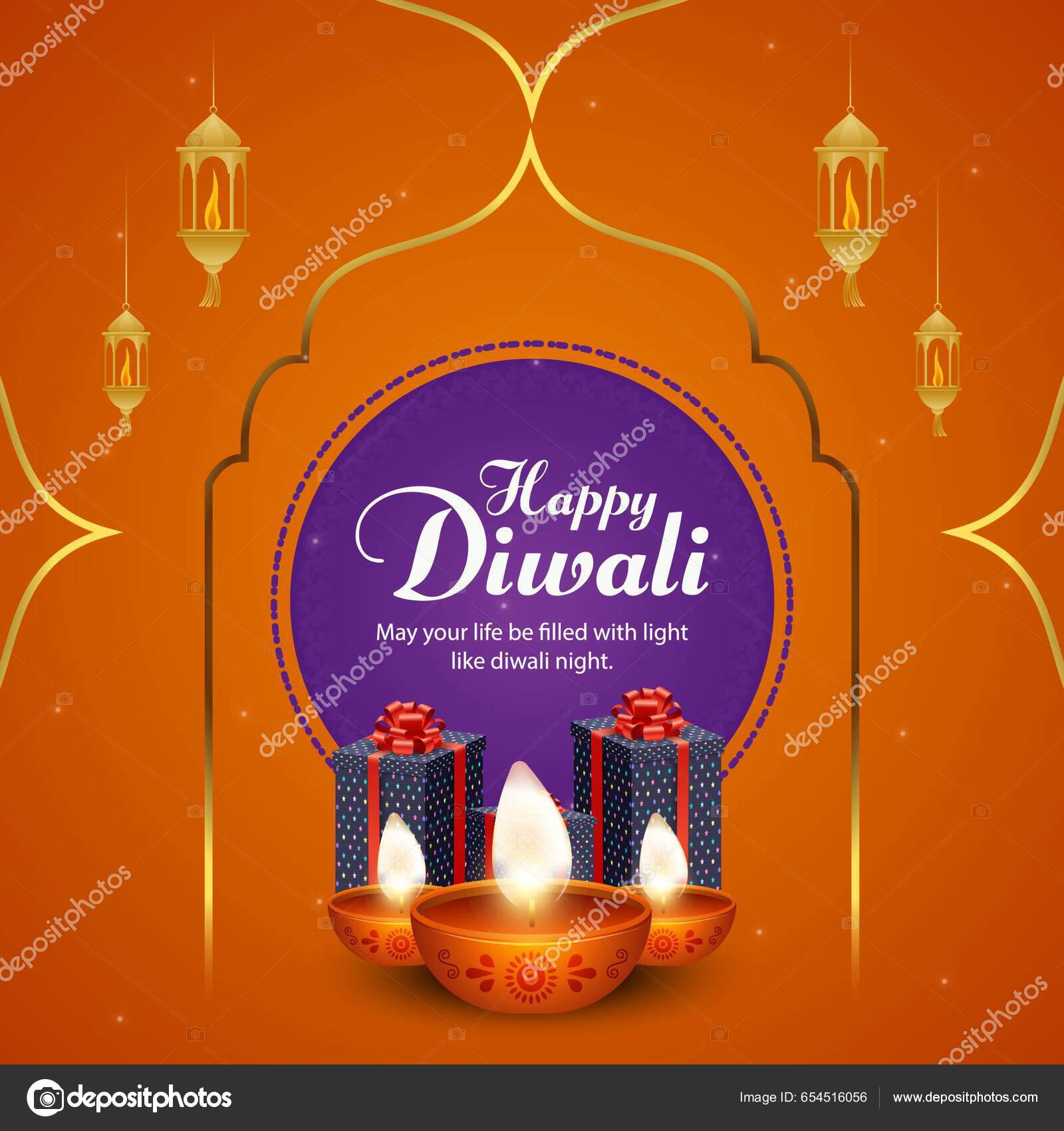 Happy diwali festival deals