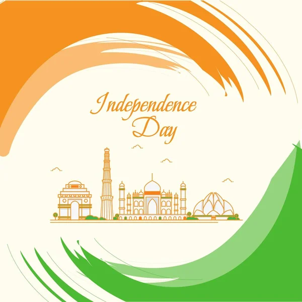 75th independence day drawing/ independence day drawing for kids /15 August  drawing.#15Augustdrawing | Independence day drawing, Drawing for kids,  Drawings