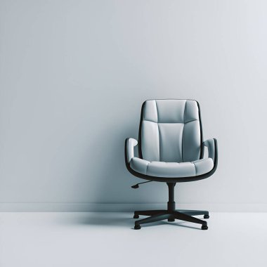 modern parlak iç mekanlar 3 boyutlu resimleme