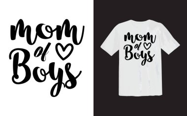 Anneler günü tişörtü dizaynı, anneler günü tişörtü, en iyi anne gömleği. Sevgili anne ya da köpek anne hediyesi ve mutlu anneler günü gömleği, anneler günü için tipografi tasarımı, anne hayatı, kadın günü. Gömlek tasarımını sevdim, anne..