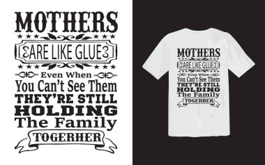 Anneler günü tişörtü dizaynı, anneler günü tişörtü, en iyi anne gömleği. Sevgili anne ya da köpek anne hediyesi ve mutlu anneler günü gömleği, anneler günü için tipografi tasarımı, anne hayatı, kadın günü. Gömlek tasarımını sevdim, anne..