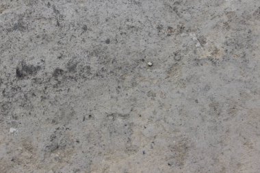 Eski beton duvar dokusu