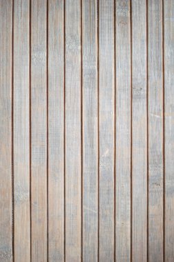 Tahta panelin dokusu