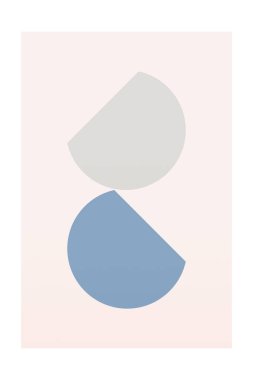 Soyut Geometrik Bohem Duvar Sanatı Posteri. Yazdırılabilir Geometrik Duvar Dekorasyonu Posteri. Dünya Tonu Duvar Dekoru