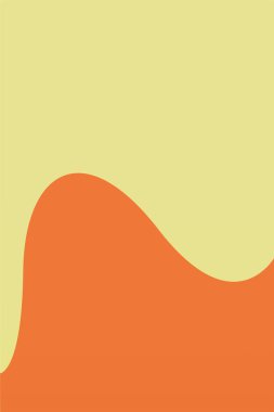 Minimalist Peyzaj Duvarı Sanatı. Yazdırılabilir Manzara Boho Duvarı Sanatı. Yazdırılabilir Duvar Sanat Dekorasyonu Posteri