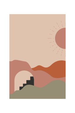 Yazdırılabilir Resim Yazıcıları. Boho Sanat Posterleri. Galeri Duvar Dekorasyonu. Orta Çağ Modern Duvar Sanatı Dekorasyonu. Boho Ev Dekorasyonu