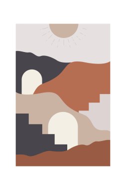 Yazdırılabilir Resim Yazıcıları. Boho Sanat Posterleri. Galeri Duvar Dekorasyonu. Orta Çağ Modern Duvar Sanatı Dekorasyonu. Boho Ev Dekorasyonu