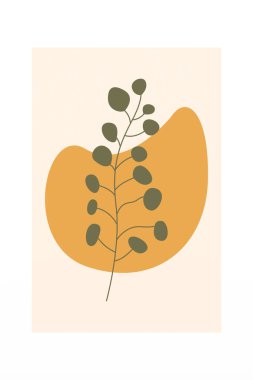 Yazdırılabilir Resim Yazıcıları. Boho Sanat Posterleri. Galeri Duvar Dekorasyonu. Orta Çağ Modern Duvar Sanatı Dekorasyonu. Boho Ev Dekorasyonu