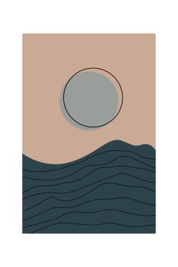 Yazdırılabilir Resim Yazıcıları. Boho Sanat Posterleri. Galeri Duvar Dekorasyonu. Orta Çağ Modern Duvar Sanatı Dekorasyonu. Boho Ev Dekorasyonu