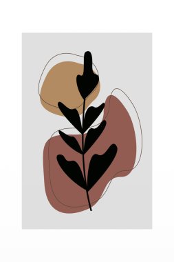 Yazdırılabilir Resim Yazıcıları. Boho Sanat Posterleri. Galeri Duvar Dekorasyonu. Orta Çağ Modern Duvar Sanatı Dekorasyonu. Boho Ev Dekorasyonu