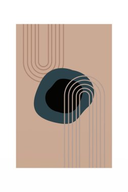 Yazdırılabilir Resim Yazıcıları. Boho Sanat Posterleri. Galeri Duvar Dekorasyonu. Orta Çağ Modern Duvar Sanatı Dekorasyonu. Boho Ev Dekorasyonu