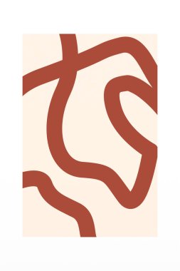 Yazdırılabilir Resim Yazıcıları. Boho Sanat Posterleri. Galeri Duvar Dekorasyonu. Orta Çağ Modern Duvar Sanatı Dekorasyonu. Boho Ev Dekorasyonu