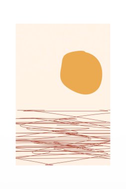 Yazdırılabilir Resim Yazıcıları. Boho Sanat Posterleri. Galeri Duvar Dekorasyonu. Orta Çağ Modern Duvar Sanatı Dekorasyonu. Boho Ev Dekorasyonu