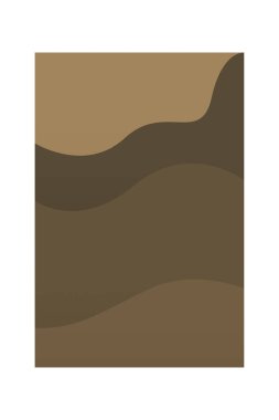 Modern Basit Minimalist Galeri Duvar Sanatı. Soyut Sanat Siyah ve Beyaz Baskılar. Minimalist Modern Çizim Duvarı Dekorasyonu