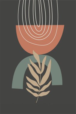 Boho Duvar Dekorasyonu. Duvar Sanatı Yazıcıları. El yapımı ev dekorasyonu. Soyut Sanat Yazıcıları