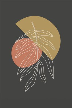 Boho Duvar Dekorasyonu. Duvar Sanatı Yazıcıları. El yapımı ev dekorasyonu. Soyut Sanat Yazıcıları