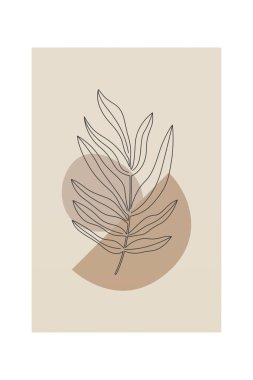 Boho Duvar Dekorasyonu. Duvar Sanatı Yazıcıları. El yapımı ev dekorasyonu. Soyut Sanat Yazıcıları