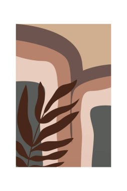 Boho Duvar Dekorasyonu. Duvar Sanatı Yazıcıları. El yapımı ev dekorasyonu. Soyut Sanat Yazıcıları