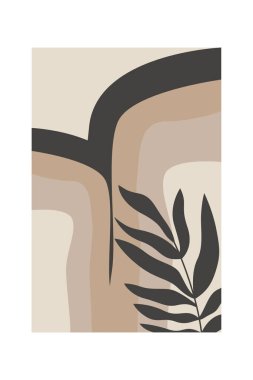 Boho Duvar Dekorasyonu. Duvar Sanatı Yazıcıları. El yapımı ev dekorasyonu. Soyut Sanat Yazıcıları