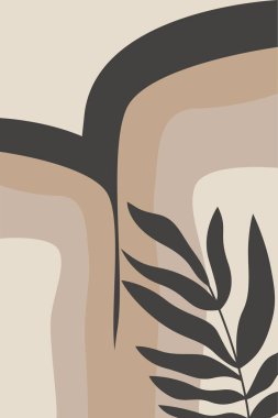 Boho Duvar Dekorasyonu. Duvar Sanatı Yazıcıları. El yapımı ev dekorasyonu. Soyut Sanat Yazıcıları