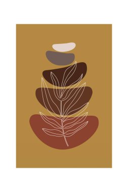 Boho Duvar Dekorasyonu. Duvar Sanatı Yazıcıları. El yapımı ev dekorasyonu. Soyut Sanat Yazıcıları