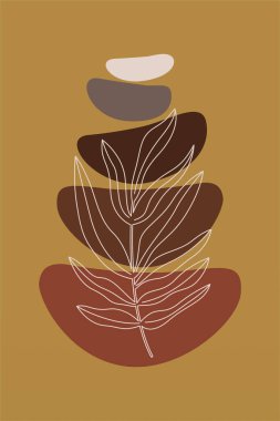 Boho Duvar Dekorasyonu. Duvar Sanatı Yazıcıları. El yapımı ev dekorasyonu. Soyut Sanat Yazıcıları