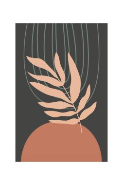 Boho Duvar Dekorasyonu. Duvar Sanatı Yazıcıları. El yapımı ev dekorasyonu. Soyut Sanat Yazıcıları