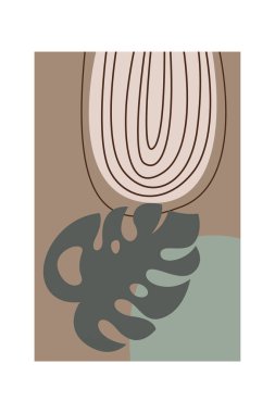 Boho Duvar Dekorasyonu. Duvar Sanatı Yazıcıları. El yapımı ev dekorasyonu. Soyut Sanat Yazıcıları