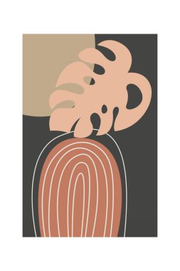 Boho Duvar Dekorasyonu. Duvar Sanatı Yazıcıları. El yapımı ev dekorasyonu. Soyut Sanat Yazıcıları