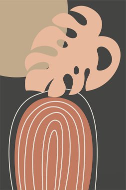 Boho Duvar Dekorasyonu. Duvar Sanatı Yazıcıları. El yapımı ev dekorasyonu. Soyut Sanat Yazıcıları