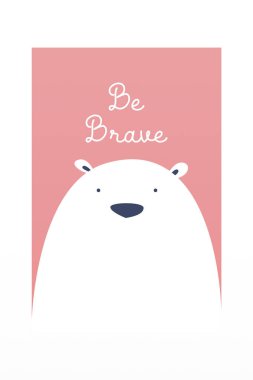 Çocuk odası Duvar Sanatı Hayvanları Bebek Posteri. Yazdırılabilir Sevimli Hayvan Yuvası Duvar Dekorasyonu Posteri