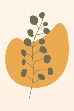 Yazdırılabilir Resim Yazıcıları. Boho Sanat Posterleri. Galeri Duvar Dekorasyonu. Orta Çağ Modern Duvar Sanatı Dekorasyonu. Boho Ev Dekorasyonu